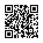 647075-3 QRCode