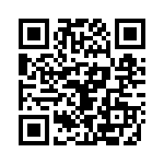 647691-1 QRCode