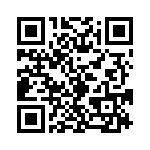 64991-G31-4 QRCode