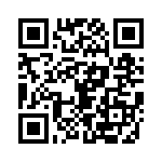 64991-S34-4R QRCode