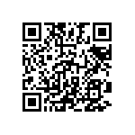 65-BSF-020-3-12 QRCode