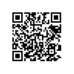 65-BSF-040-5-06 QRCode