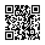 65182-001LF QRCode