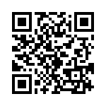 65190-001LF QRCode