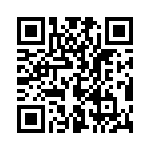 653E148B5C2T QRCode