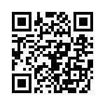 653E156E3C2T QRCode