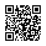 653E156H3C3T QRCode