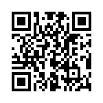 653E156J6C3T QRCode