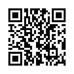 653E18753I2T QRCode