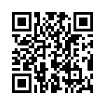 653E21255C3T QRCode