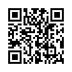 653E25005C2T QRCode