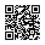 653E31255I2T QRCode