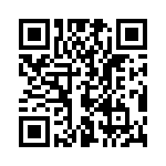 653E31255I3T QRCode