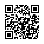 653E7425I2T QRCode