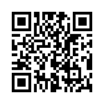 653L14855I3T QRCode