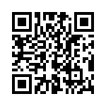 653L15552I3T QRCode