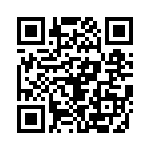 653L16113I3T QRCode