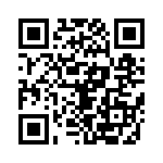 653L1942I2T QRCode