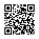 653L31253I3T QRCode