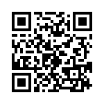 653L4005C2T QRCode