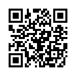 653P148B5C2T QRCode