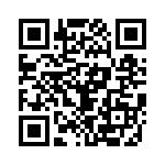 653P15932I3T QRCode