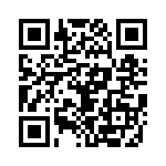 653P15936A3T QRCode