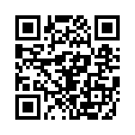 653P21253I2T QRCode