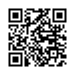 653P21255C3T QRCode