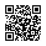 653P7423I2T QRCode