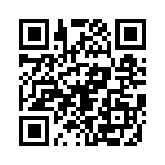 653V12505C3T QRCode