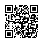 653V148B6C2T QRCode