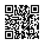 653V15003C2T QRCode