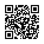 653V15363I2T QRCode