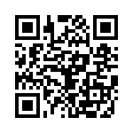 653V15935C3T QRCode