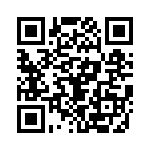 653V17333I2T QRCode