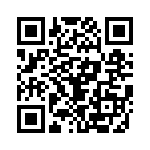 653V17336A2T QRCode