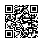 653V31252I3T QRCode