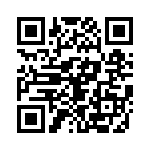 653V31256A2T QRCode