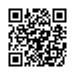 654C10626C2T QRCode