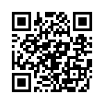 654L62206C2T QRCode