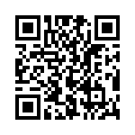 654P64455I2T QRCode