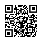 654P69343C3T QRCode