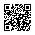 655E156H6C2T QRCode