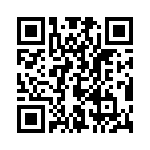 655E156J6C2T QRCode