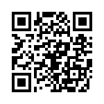 655E16113I2T QRCode