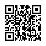 655L156H6C3T QRCode