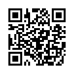 655P16115C3T QRCode