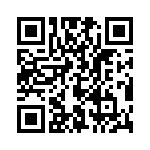 655V156J3I3T QRCode