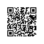 6560N682J602LE QRCode